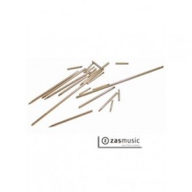 Tornilleria larga oboe LORÉE