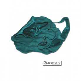 Limpiador  para el oboe de microfibra (2 piezas) marca KÖLBL