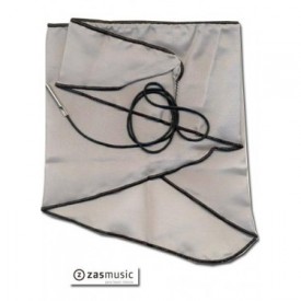 Limpiador seda corno inglés Kölbl