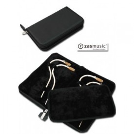 Funda para tudeles de fagot ROKO