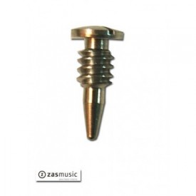 Tornillo para mecanismo fagot Fox
