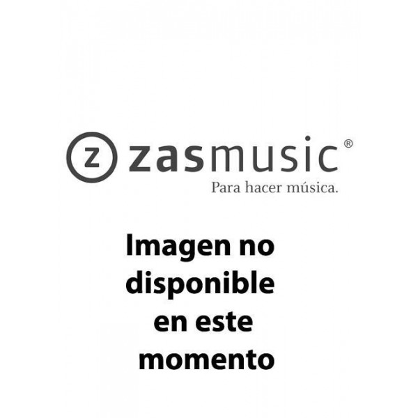 Schillng: Suite en miniature, para violin y fagot