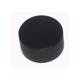 Bloque ébano u olivo Chiarugi 30 mm