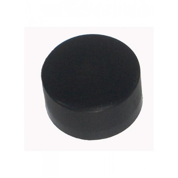 Bloque ébano u olivo Chiarugi 30 mm