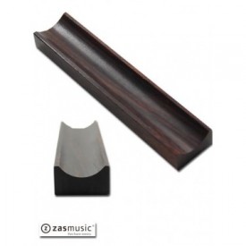 Caballete palas fagot CHIARUGI