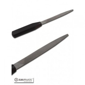 Lima grande Chiarugi