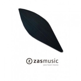 Lengüeta plana acero cañas de fagot CHIARUGI