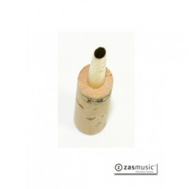 Tudel para oboe Henze E-8