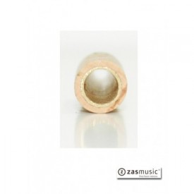 Tudel para oboe Henze E-8