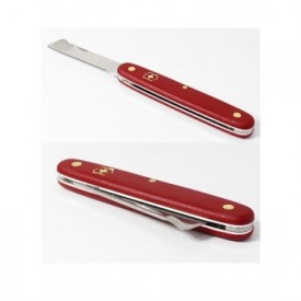 Navaja plegable VICTORINOX