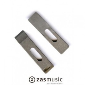 Cuchilla máquina caña oboe, fagot y máquina afiladora fagot Rieger