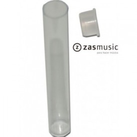 Embalaje cañas oboe