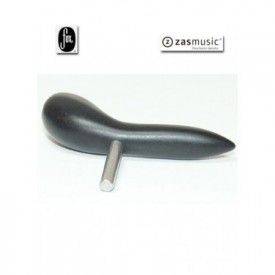 Apoya-mano plástico para fagot FOX