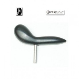 Apoya-mano plástico para fagot FOX