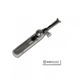 Forma Chiarugi para palas oboe