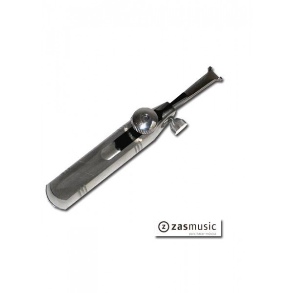 Forma Chiarugi para palas oboe