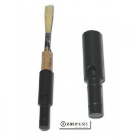 Simulador de emisión.