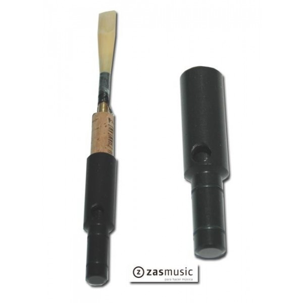 Simulador de emisión.