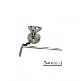 Apoyapulgar regulable oboe Lorée