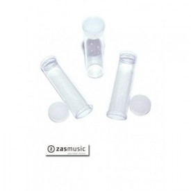 Embalaje para las cañas de fagot