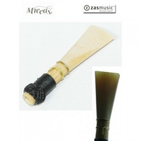 Caña para fagot M Reeds