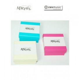 Caña para fagot M Reeds