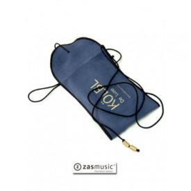 Limpiador interior para las dos piezas fagot KÖLBL DE LUXE