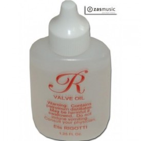 Aceite mecanismo instrumentos viento madera