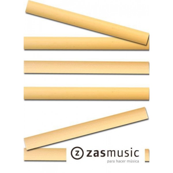 Palas oboe gubiadas KGE Reeds