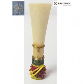 Caña profesional standard fagot K Ge Reeds