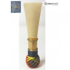 Caña profesional fagot K Ge Reeds