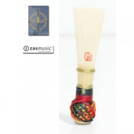 Caña estudiante intermedio fagot K GE REEDS