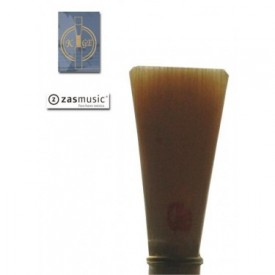 Caña estudiante intermedio fagot K GE REEDS