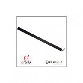 Correa asiento para fagot