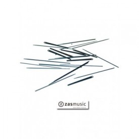 Juego completo de muelles fagot