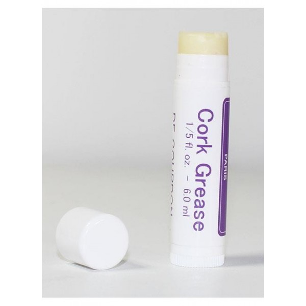 Grasa corchos en barra LORÉE