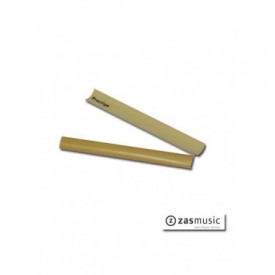 Palas para oboe gubiadas. PRESTIGE