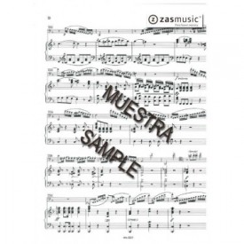 Weber: Koncert für Fagott und Orchester F-dur op.75