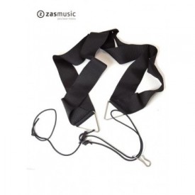 Arnés fagot modelo original OKW