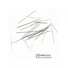 Juego muelles aguja oboe Lorée