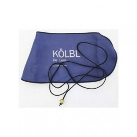 Limpiador para el interior de la culata de gamuza muy absorbente