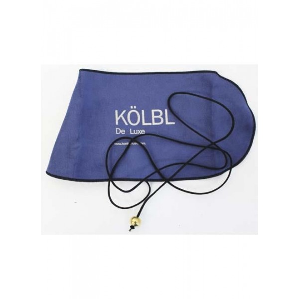 Limpiador para el interior de la culata de gamuza muy absorbente