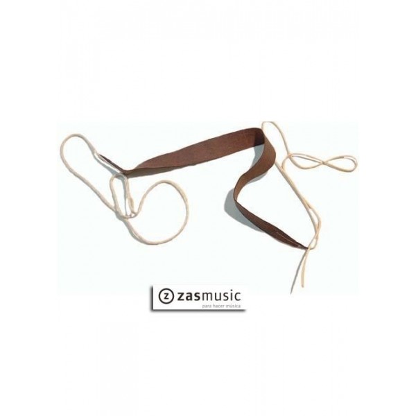 Limpiador especial para el tudel de fagot KÖLBL