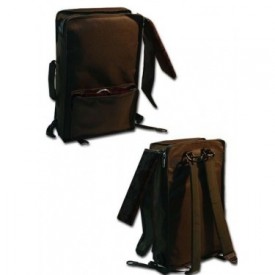 Funda-estuche para fagotino Kölbl