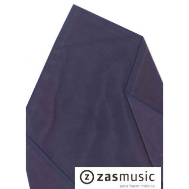 Gamuza KÖLBL para la limpieza del instrumento