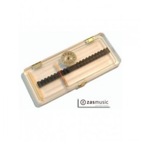 Hygrocase para cañas de oboe