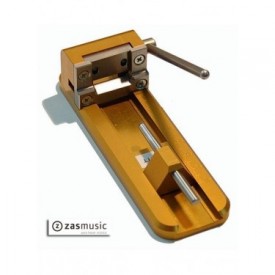 guillotina fagot cañas