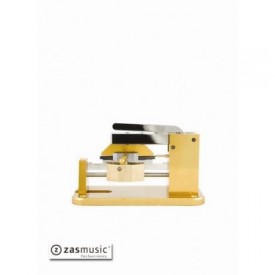 Máquina forma palas oboe Reeds´n Stuff