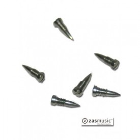 Tornillo con punta Lorée para corno inglés