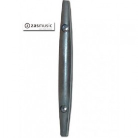 Forma para maquina de oboe REEDS´N STUFF